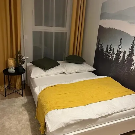 Akademicka Przy Onkologii 1 Bydgoszcz