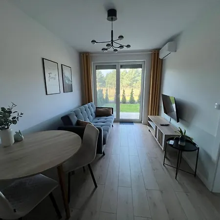 Akademicka Przy Onkologii 1