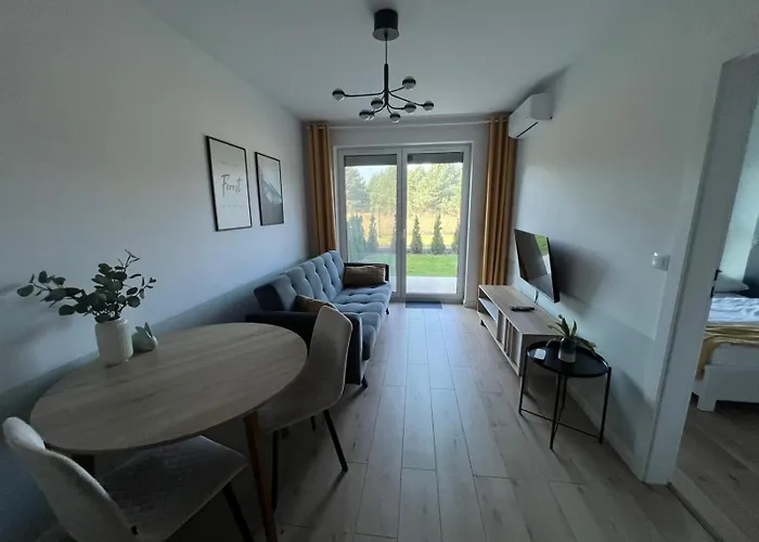 Akademicka Przy Onkologii 1